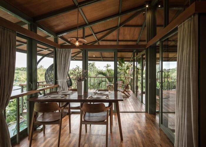 Grun Canggu