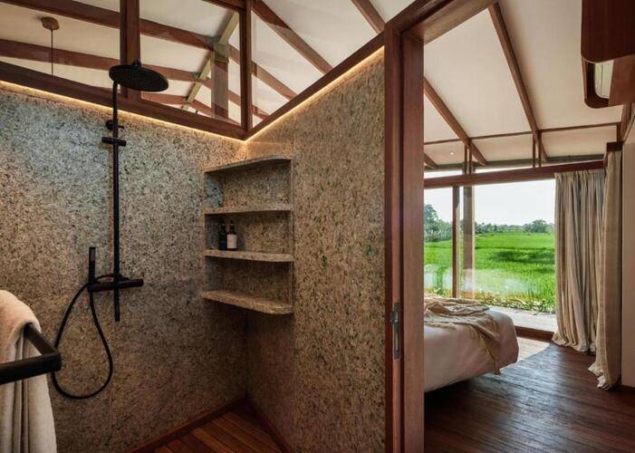 Grun Canggu