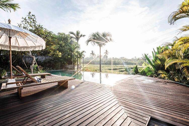 Grun Canggu