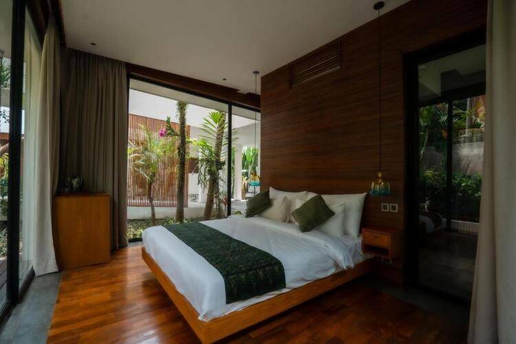 Grun Canggu