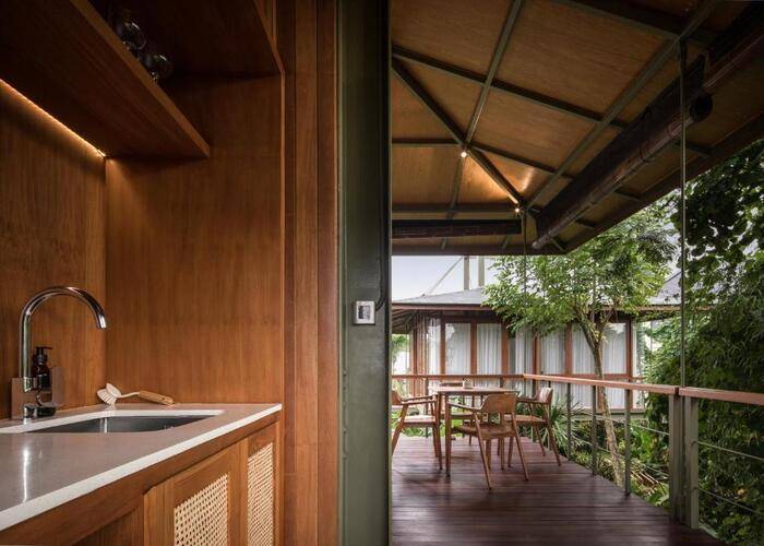 Grun Canggu