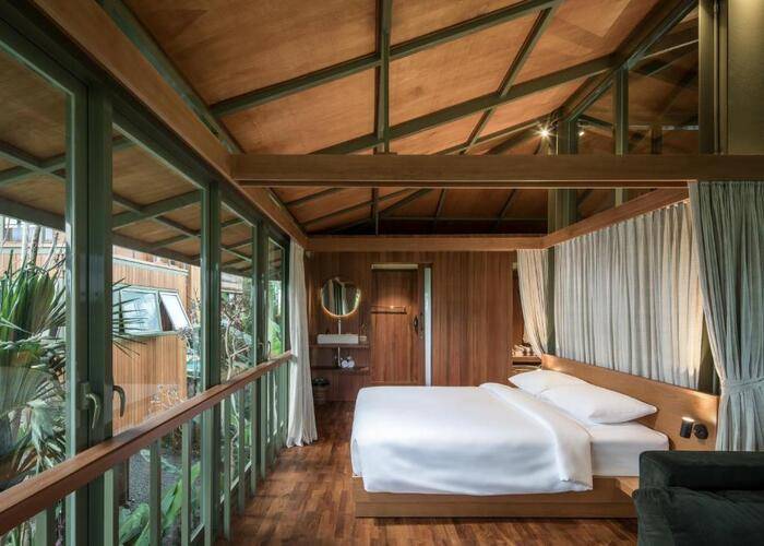 Grun Canggu