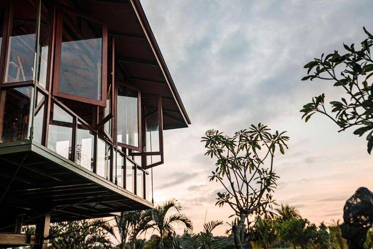Grun Canggu