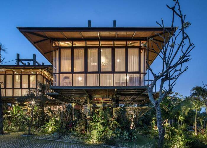 Grun Canggu
