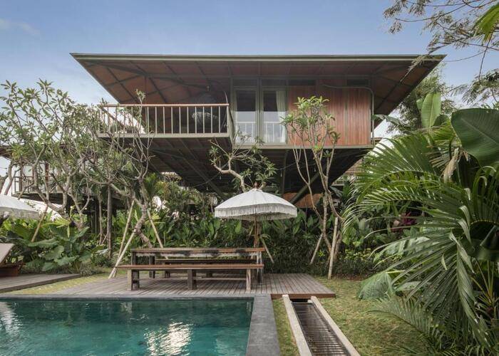 Grun Canggu
