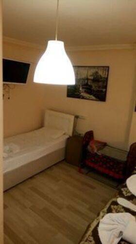 Mini House
