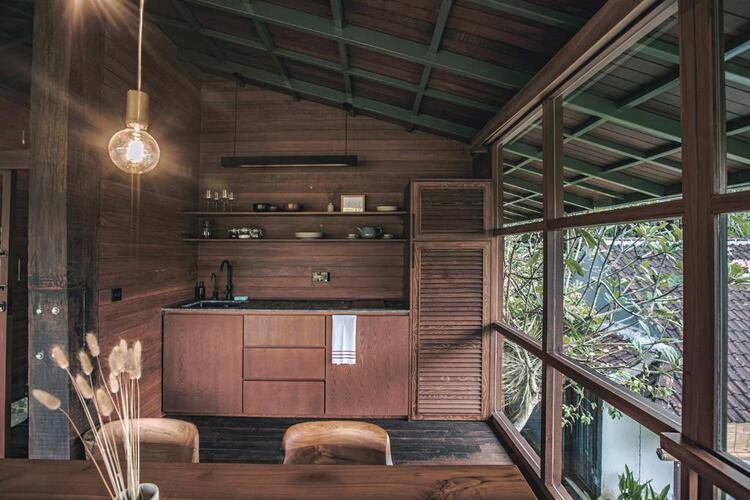 Grun Ubud