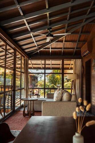 Grun Ubud