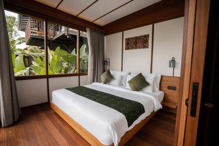 Grun Ubud