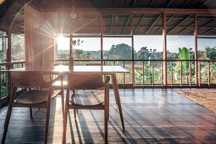 Grun Ubud