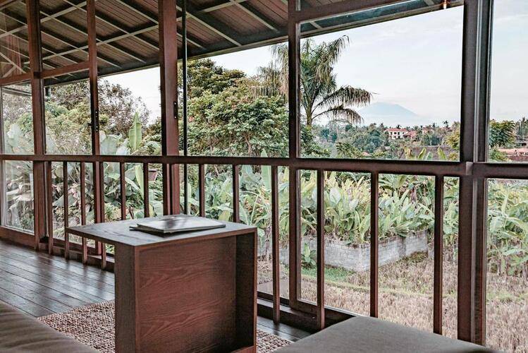 Grun Ubud