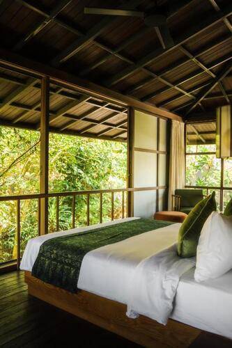 Grun Ubud