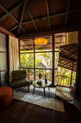 Grun Ubud