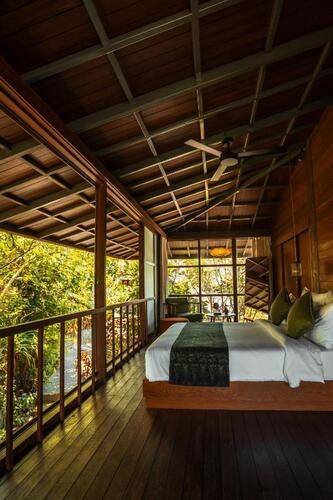 Grun Ubud