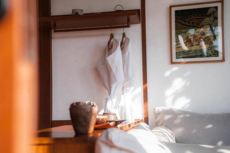 Grun Ubud