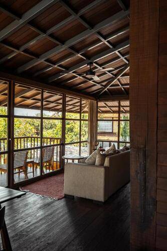 Grun Ubud