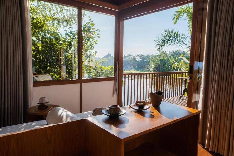 Grun Ubud