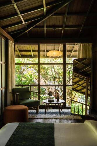 Grun Ubud