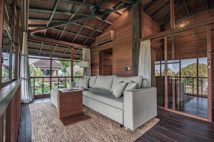 Grun Ubud
