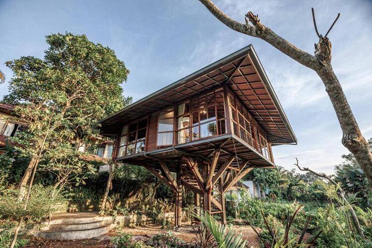 Grun Ubud