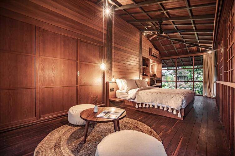 Grun Ubud