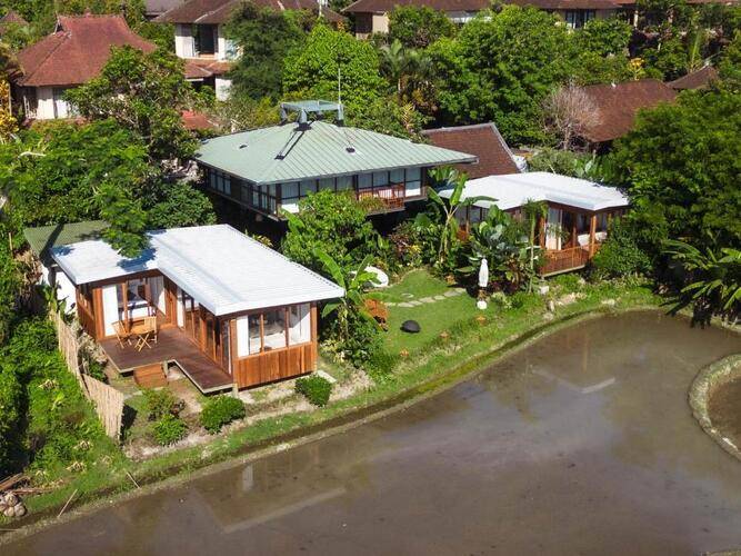 Grun Ubud