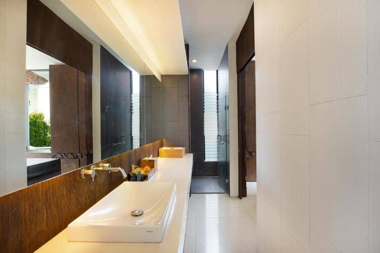 Monolocale Resort By Ini Vie Hospitality