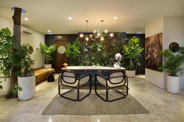 Monolocale Resort By Ini Vie Hospitality
