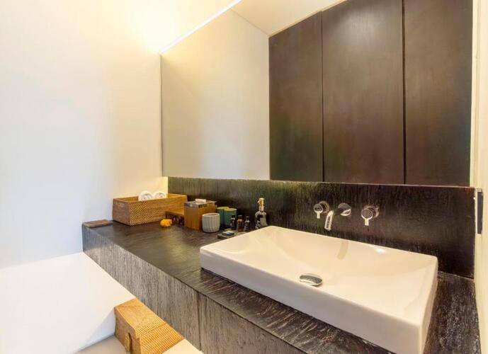 Monolocale Resort By Ini Vie Hospitality