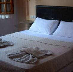 $item['hotel']['name']