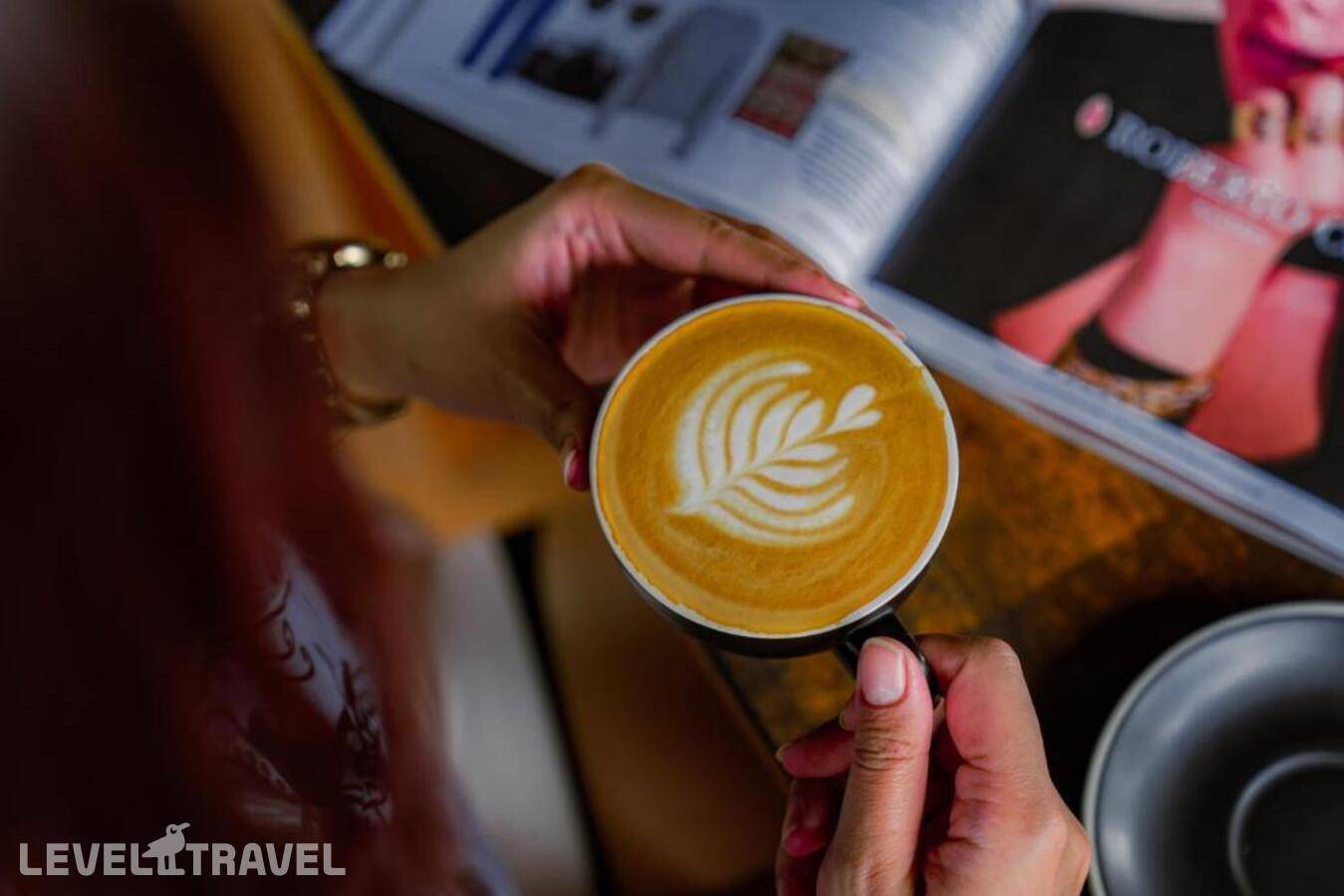 фотографии отеля Pertiwi Bisma Ubud в Индонезия(Убуд) - фото №17