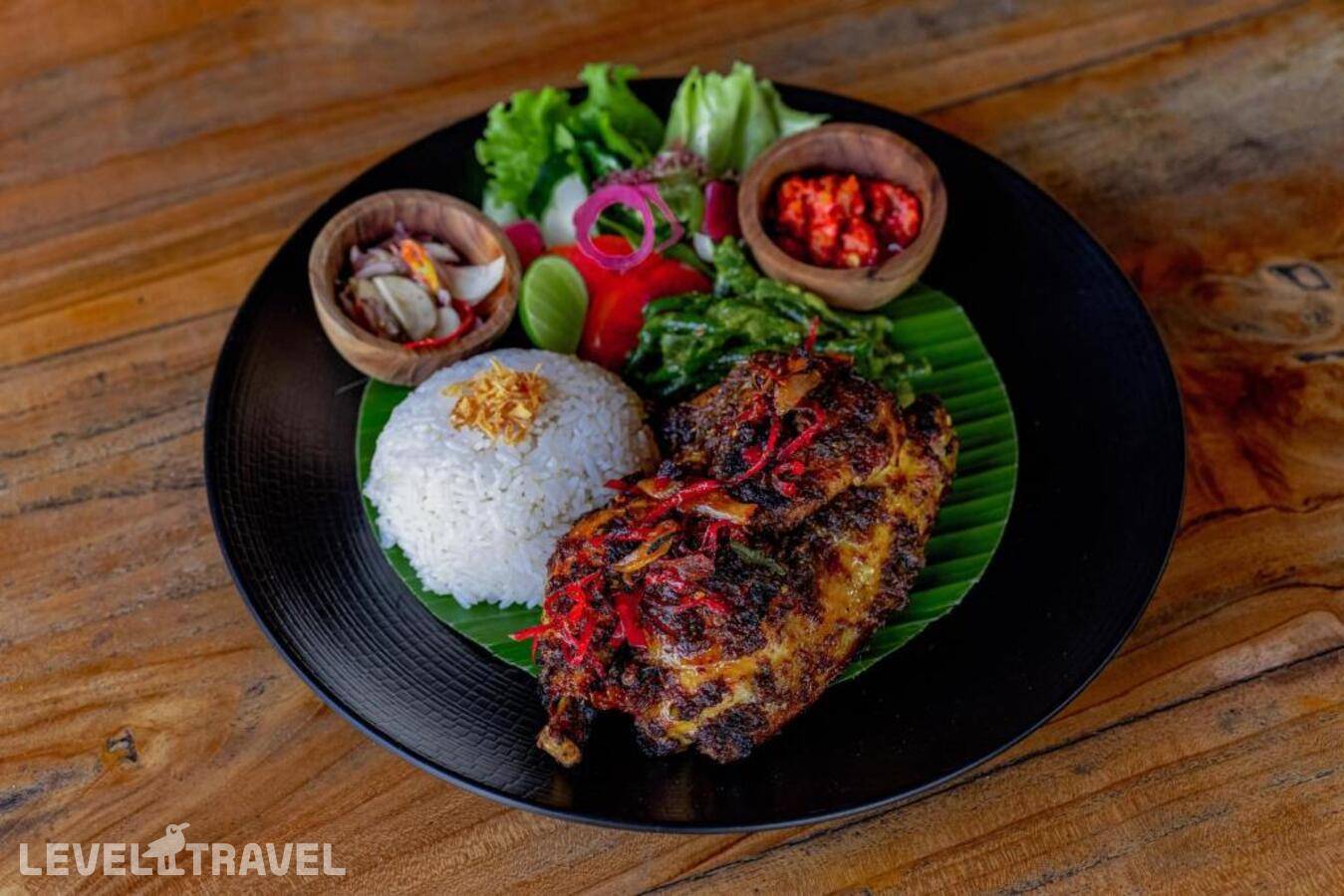 фотографии отеля Pertiwi Bisma Ubud в Индонезия(Убуд) - фото №34