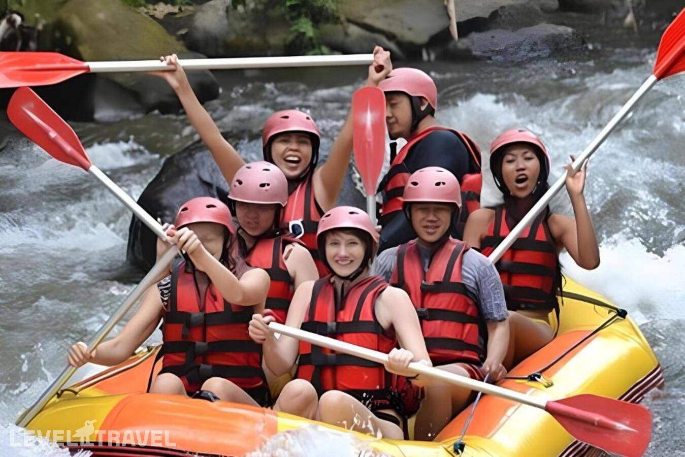 фотографии отеля Pertiwi Bisma Ubud в Индонезия(Убуд) - фото №40