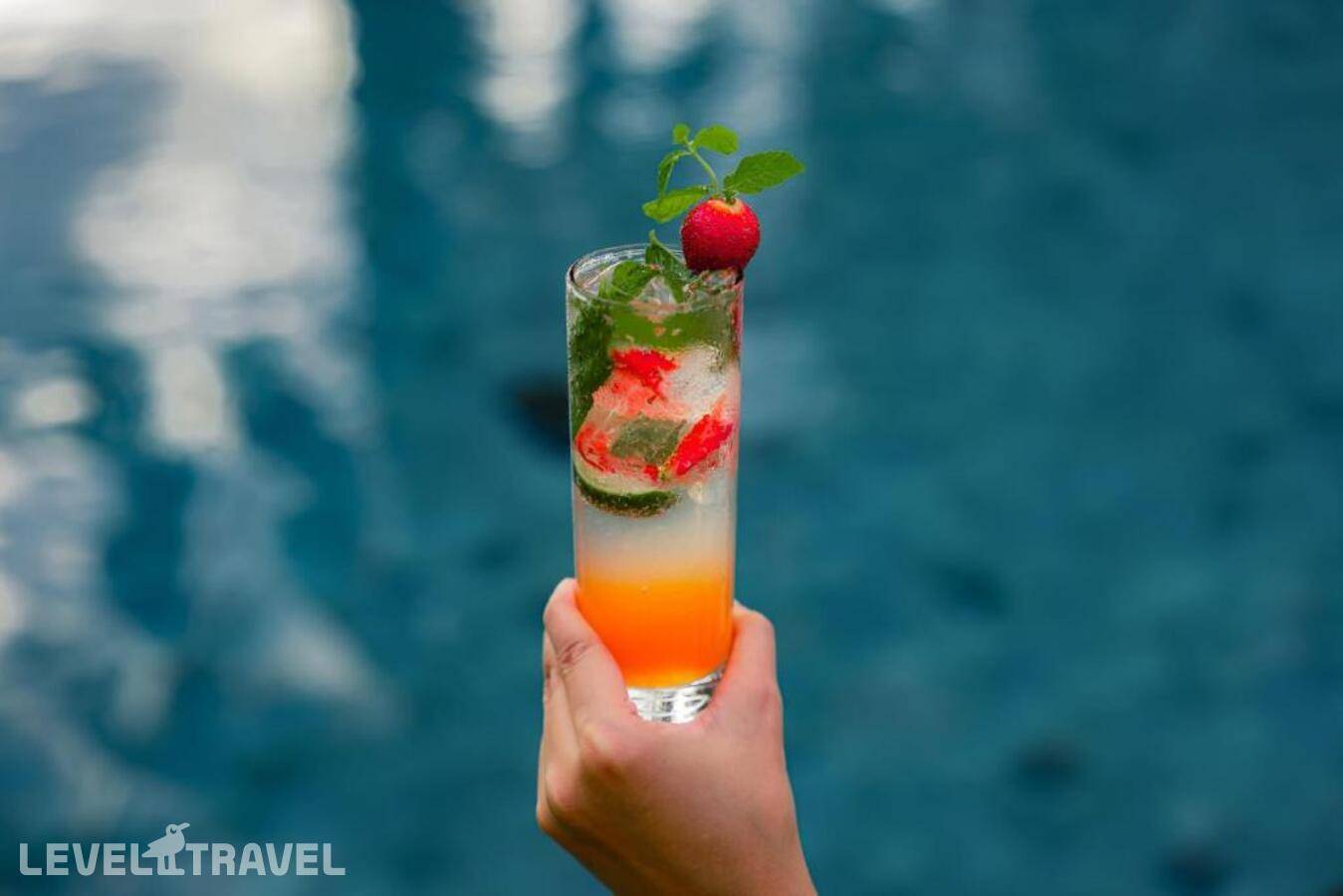 фотографии отеля Pertiwi Bisma Ubud в Индонезия(Убуд) - фото №38