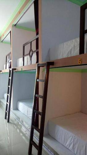 Pering Bungalow Ubud