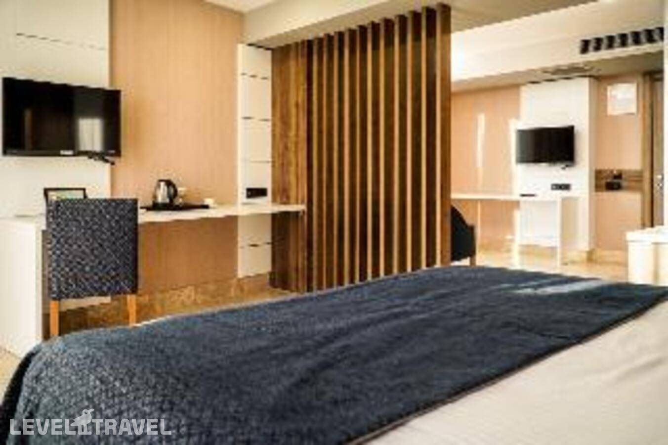 фотографии отеля Extenso Hotel в Турция(Газиэмир) - фото №14