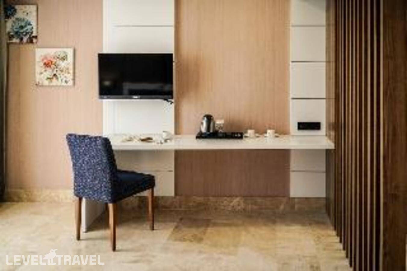 фотографии отеля Extenso Hotel в Турция(Газиэмир) - фото №3