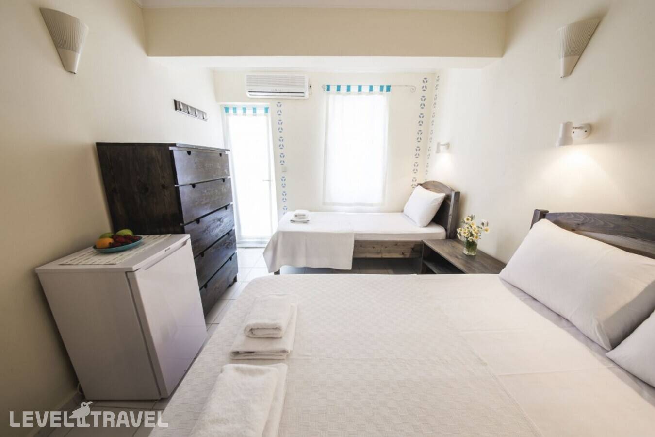 фотографии отеля Selim Pension в Турция(Каш) - фото №17