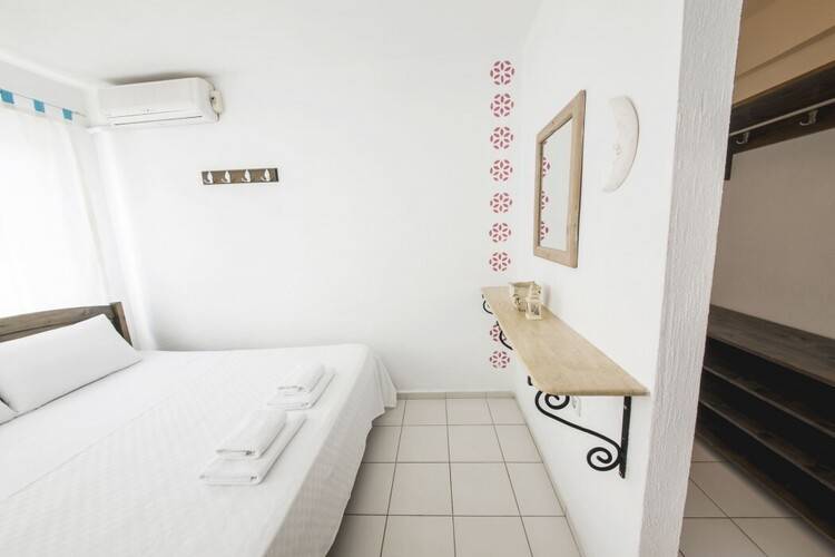 Selim Pension