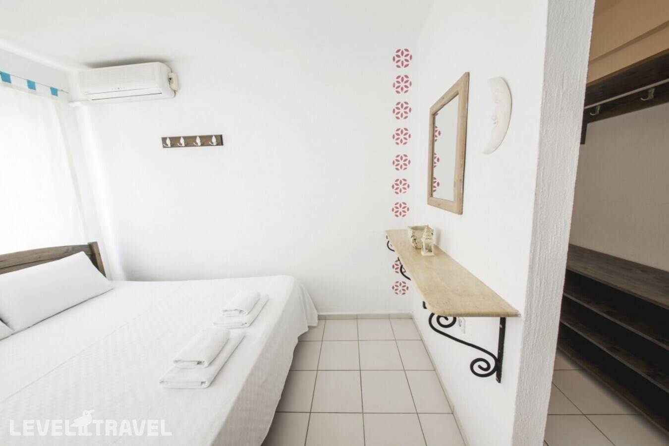 фотографии отеля Selim Pension в Турция(Каш) - фото №24