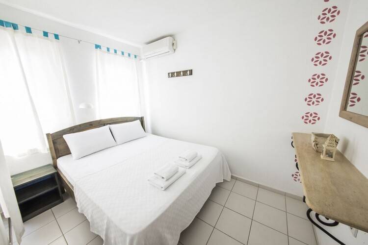 Selim Pension