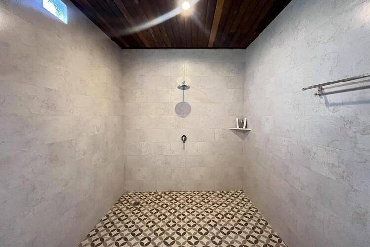 Pondok DD Canggu By Zuzu