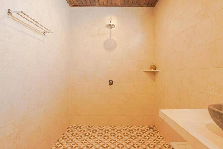 Pondok DD Canggu By Zuzu