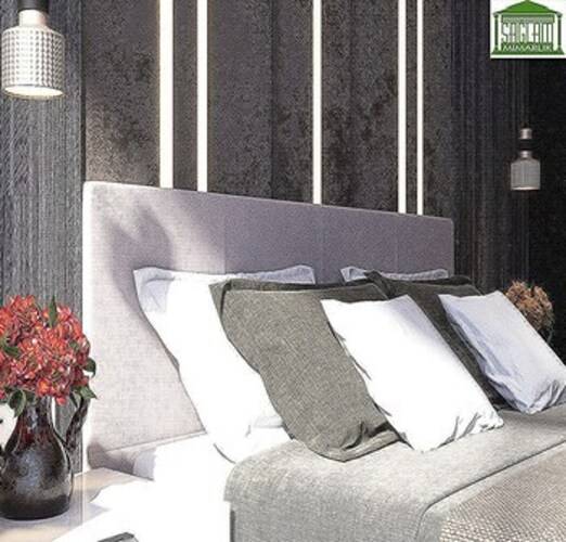 Istanbul Airport Express Hotel