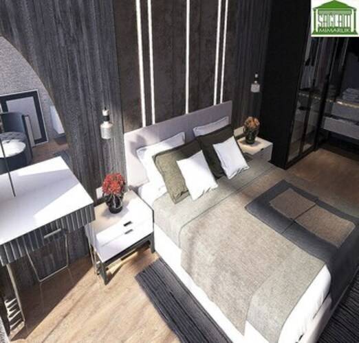 Istanbul Airport Express Hotel