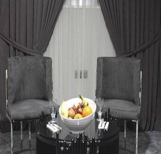 Istanbul Airport Express Hotel