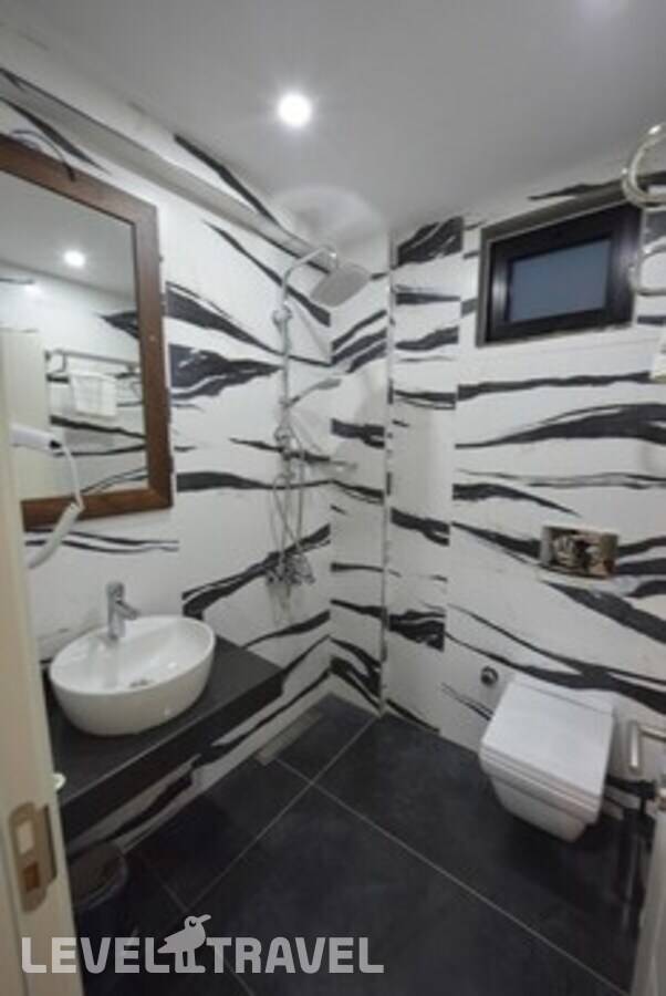 фотографии отеля Hotel Lidya в Турция(Фетхие) - фото №17