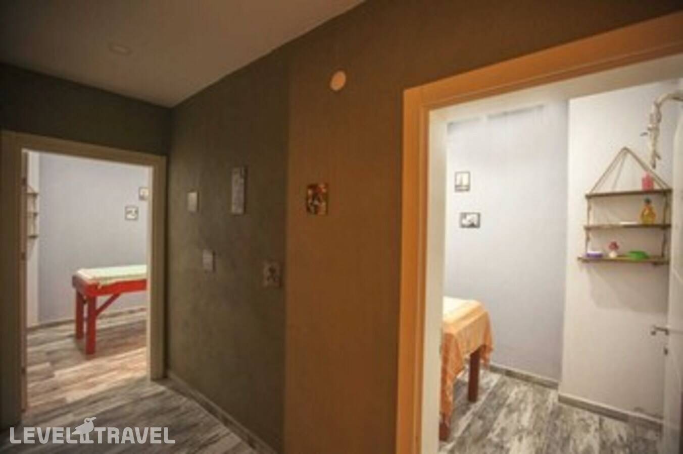 фотографии отеля Hotel Lidya в Турция(Фетхие) - фото №6