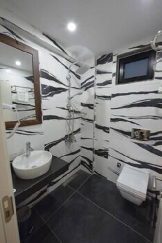 Hotel Lidya