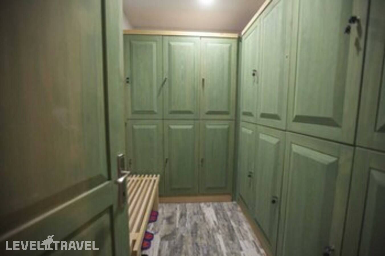 фотографии отеля Hotel Lidya в Турция(Фетхие) - фото №13